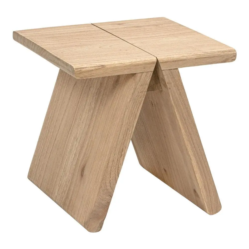 jack-15-75-rustic-scandinavian-handcrafted-solid-mindi-wood-sculptural-base-accent-stool jack-15-75-rustic-scandinavian-handcrafted-solid-mindi-wood-sculptural-base-accent-stool