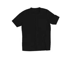 T-SHIRT GIVEAWAY FOR CHAT