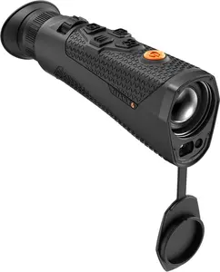 RIX TITAN T6 Thermal Monocular – Ultra-Clear Night Vision & Stable Imaging