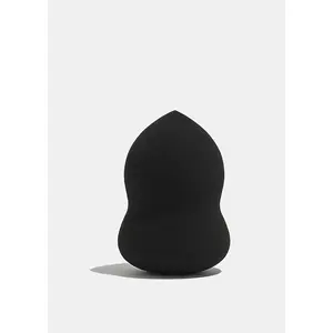 AOA Wonder Blender - Black Sculpted