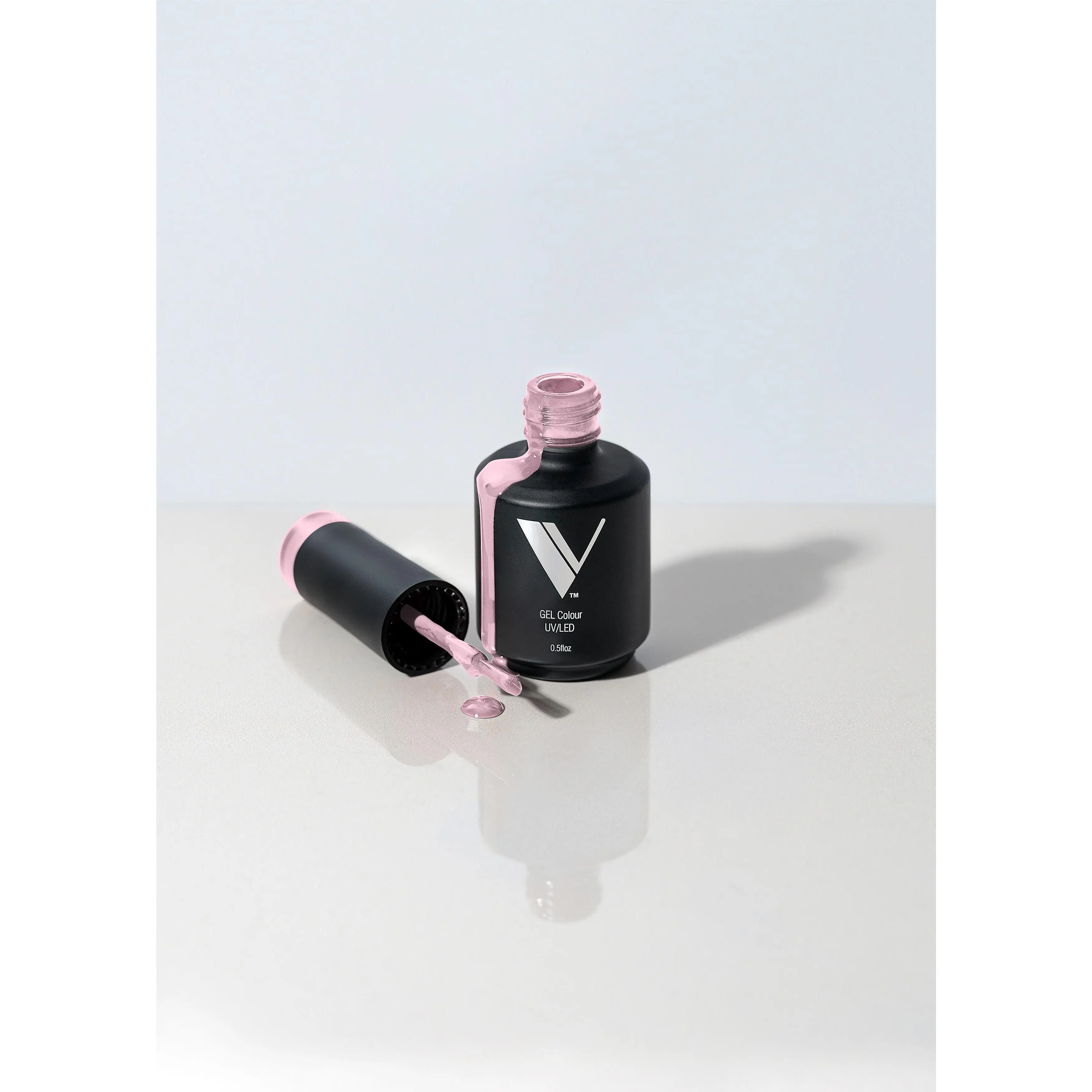 Gel Polish - 226 Bae Watch