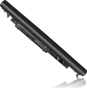 【JC04】Laptop Battery for 919700-850 HP JC04 JC03 15-BS015DX 15-BS113DX 15-BS115DX 15-BS060WM 15-BS013DX 15-BS070WM 17-BS049DX 17-BS011DX 250-G6 - High Performance [2200mAh/14.8v]