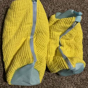 review image 8