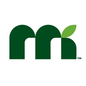 Micro Ingredients shop logo