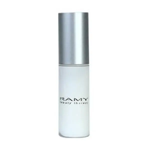 Miracle Matte Anti-Shine Lotion - 10g/10 ml Liquid Hydrating Face Moisturizer, Mattifying Makeup Base, Oil Control for Oily Skin, US Bottle