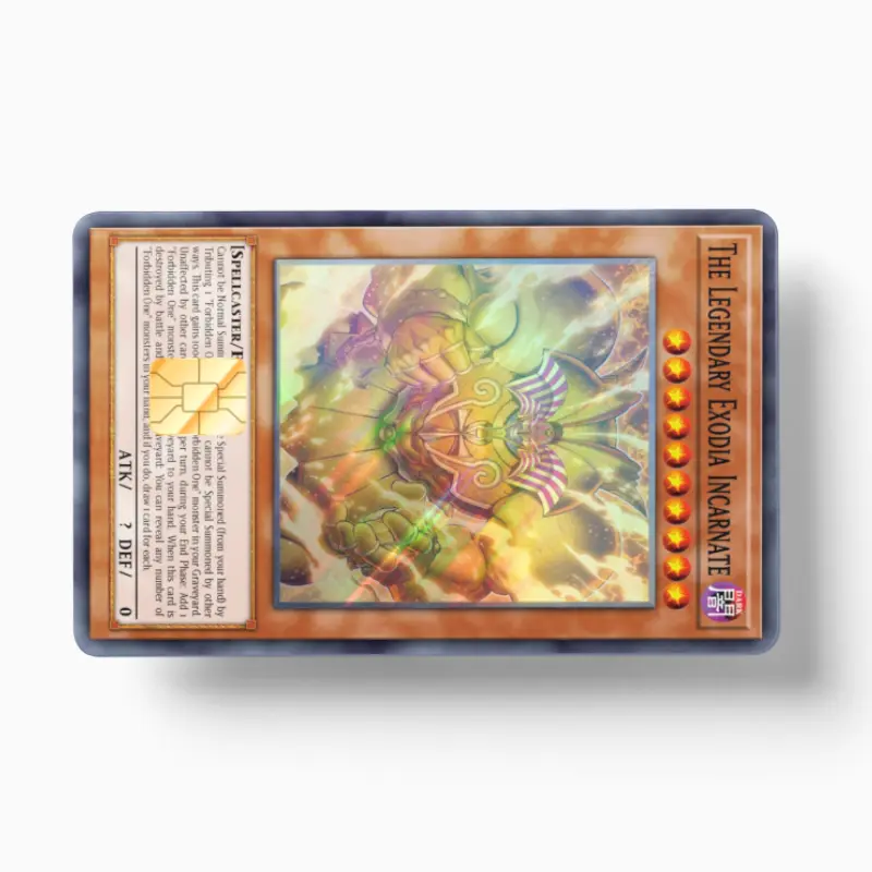 yugioh all blue eyes white dragon cards Blue-Eyes Ultimate Dragon Yu-Gi-Oh! Super Japanese P3-01