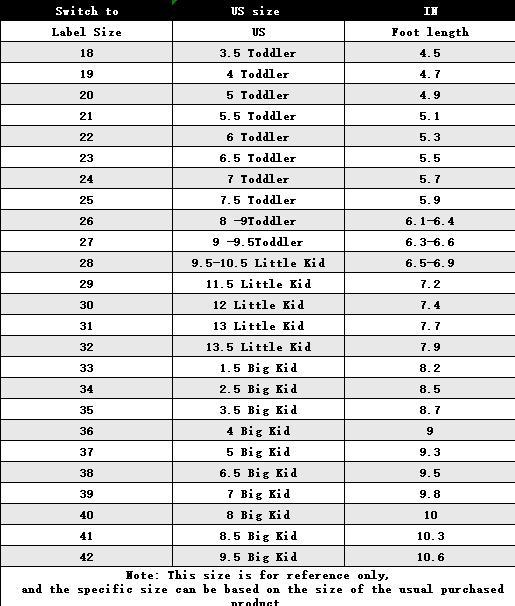 Hook and Loop Buckle Spider Web Print Luminous Sole Thick Sole Shoes Trendy Retro Comfortable Sneakers Boys' Training Shoes