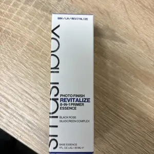 Revitalize 8 in 1 Primer Essence Primer Lightweight 1 Oz