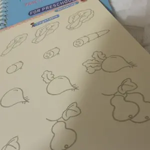 review image 1