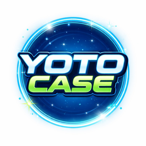 YOTOCASE