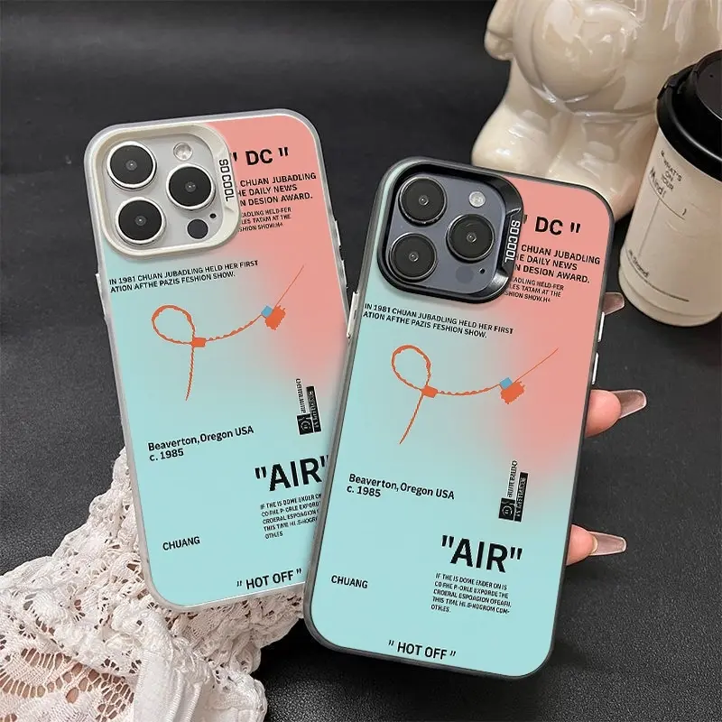49 Gradient Mixed Color TPU Cellphone Cases - Anti-Slip Flexible Grip, Lightweight Shockproof Protective Casing, No Plastic - Phone Accessories for Multiple iPhone Models (11,12,13 Pro,14 Plus,15,16,16 Plus,17 Pro Max) - Ideal Holiday Gift