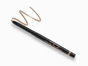 The Pearl Gel Eyeliner