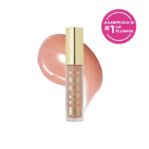 Milani Cosmetics Keep It Full Nourishing Lip Plumper