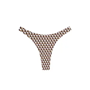 Tamarama Bottom - Husk Geo