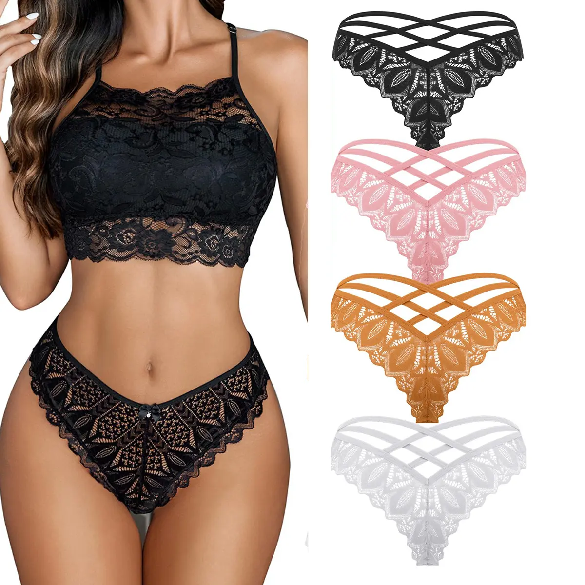 4 Pcs-2