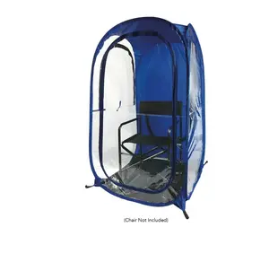 Under the Weather Insta Pod Pop-Up Tent