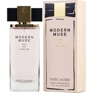 Modern Muse By Estee Lauder Eau De Parfum For Women