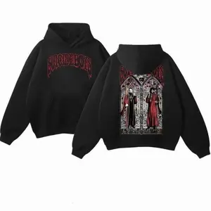 Vintage Grey 59 $UlClDEBOYS Shirt, Grey Tour G59 2025 Hoodie, Rap Music Shirt, $UlClDEBOYS Merch, Hip-Hop Hoodie for Fans, Gift For Music Fan, For Womne For Men