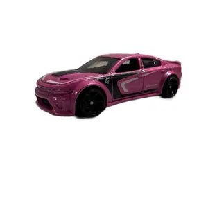 2025 Hot Wheels handmade keychains