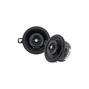 ORION COBALT CB35 - 2 Way 3.5 Inch Car Speakers