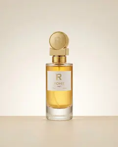 Rohit Drift Eau De Parfum 2.5