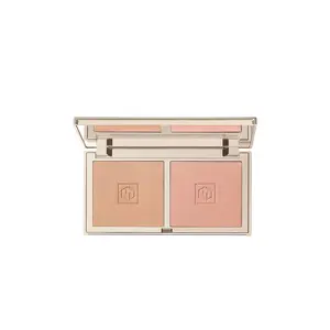 Jouer Cosmetics Blush Bouquet in Darling