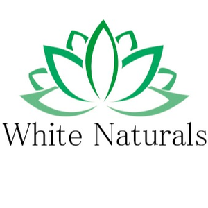 White Naturals