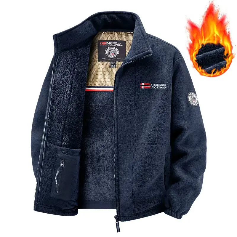 888 Li Ling   Tibetan Blue