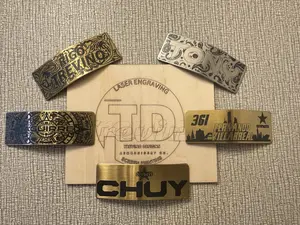 Hard hat name plates - TrevinoDesigns "please read description before ordering"