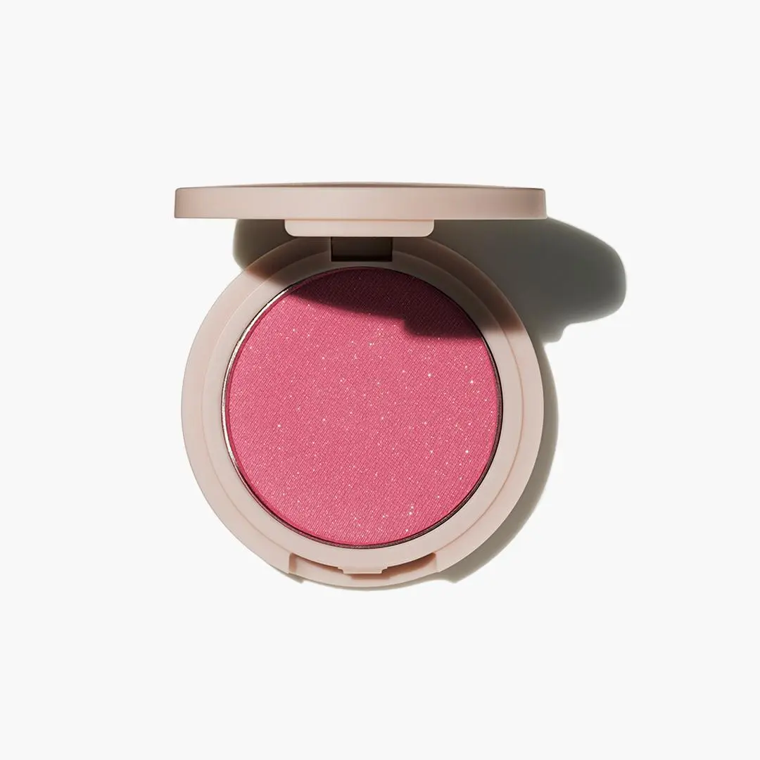 Jones Road | The Best Blush