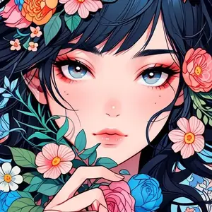 background preload poster image 