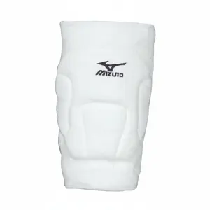 VS-1 Kneepad