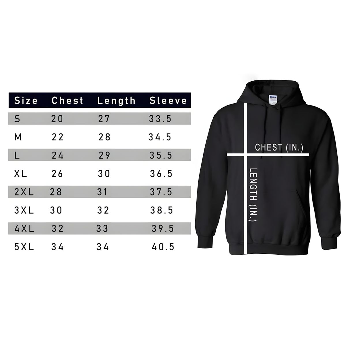 Augusta National Course Map Golf Hoodie, Trendy Golf Course Map Hoodie Augusta Style Masters Inspired Sweatshirt for Men Women Golf Lovers Gift Idea Sports Fans Tournament Season Cozy Casual Outfit Comfortable Premium Design Relaxed Confident Classic Vibe