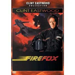 USED-Firefox (DVD)