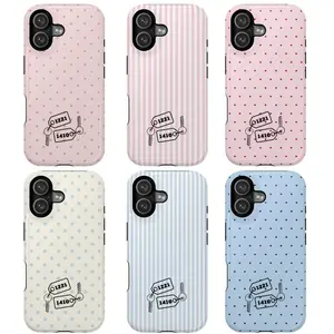 Customizable Heated Rivalry Phone Case Room Numbers Hockey Romance Phone case Subtle Heated Rivalry Phone Case | Custom Heart Pattern Cover | Cover for IPhone 17 16 15 14 13 12 SE Max Pro Samsung galaxy Ultra 21 22 23 24 25 Cartoon Monkey Cute lurvia