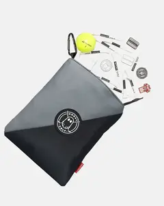 UTILITY POUCH - KOVERT OPS