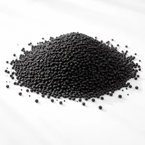 Fluval Stratum — Nutrient-Rich, pH-Balanced Rooting Substrate Organic Potting Soil