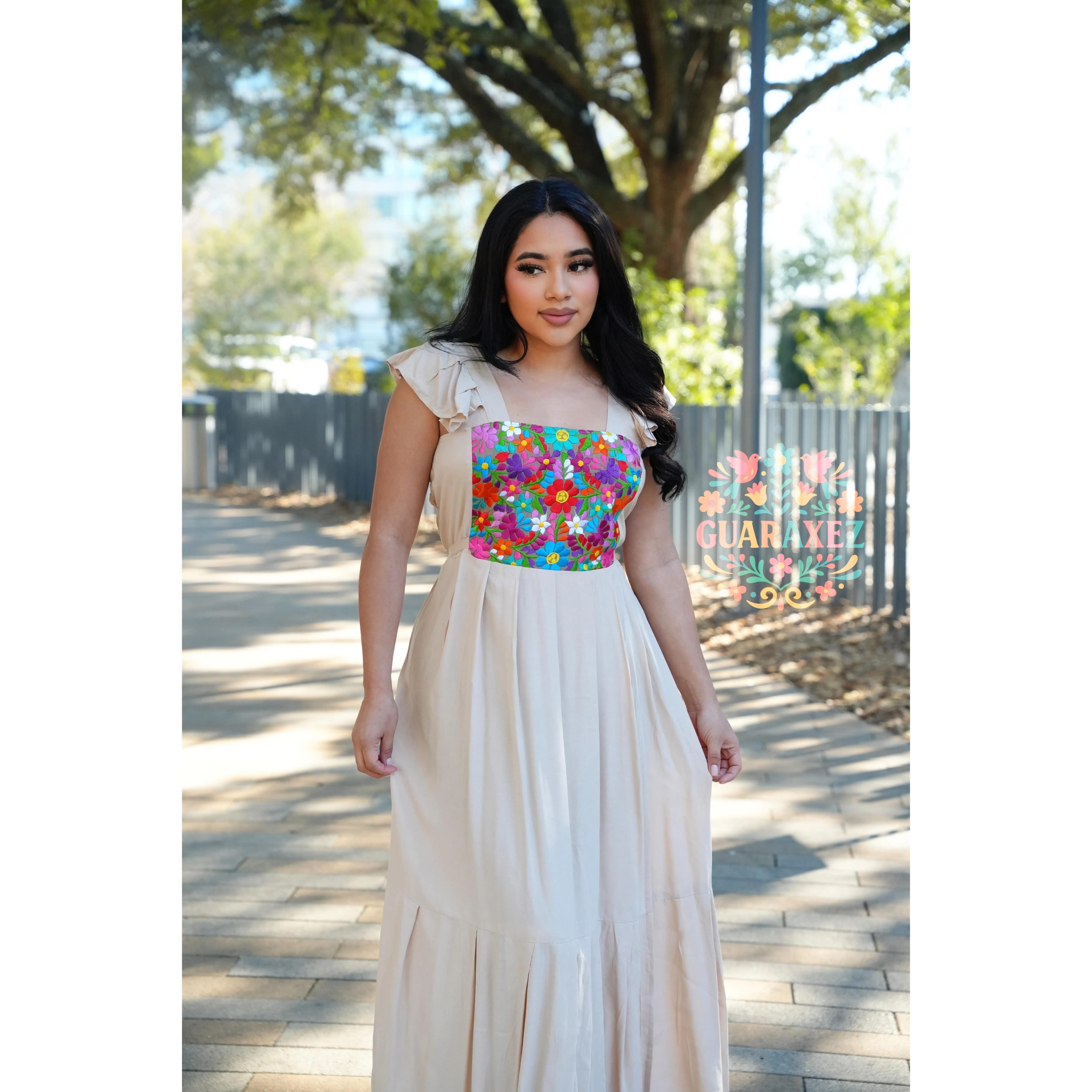Alayah dress - TikTok Shop