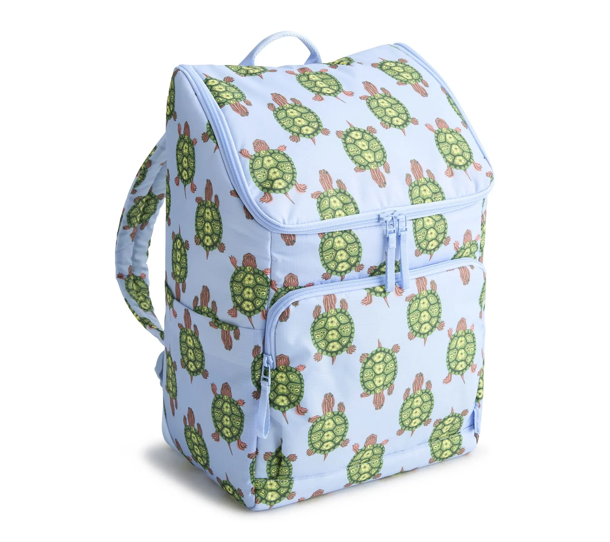 Vera Bradley Cooler Backpack Vera Bradley Cooler Backpack