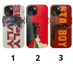 Cool Max Verstappen Phone Case, Simply lovely Phone Case For iPhone 17 Air X 11 12 13 14 15 16 Plus Pro Max & Samsung Galaxy S Series