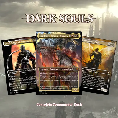 mtg commander rat deck EDH Deck Karumonix, the Rat King 100 Magic Cards Custom Deck Rats Tribal Poison All Rats have fear. Best rat deck commander in