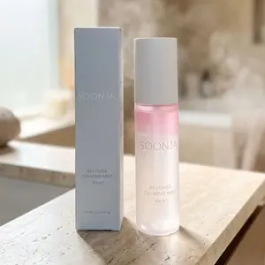 Recover Calming Mist