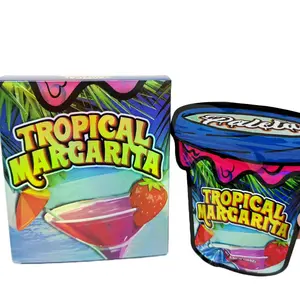 10 Pack Holographic Gift Bags, Party Birthday Packaging, Fun DIY Toy Storage, Anti-Zipper Design, Perfect for Surprises & Festivities, Party Favors