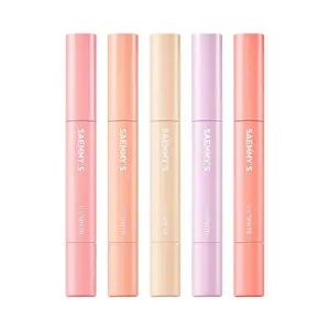 [THE SAEM] Saemmy’s Syrup Shot Melting Balm