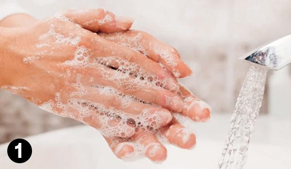Tattoo Numbing Cream Extra Strength: 6 Hours Painless Tattoos - Maximum Strength Numbing Cream with 5x Numbing