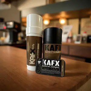 The Coffee Shop Total Bundle