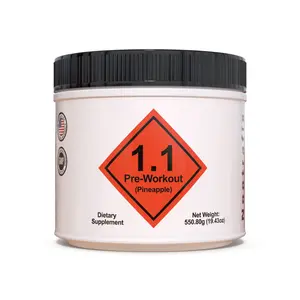 Bunker Buster Stack - Unleash Total Domination