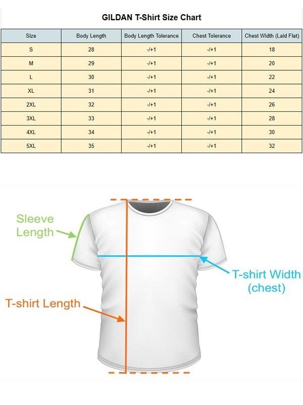 [FREESHIP] Hot 2026 Retro 90's Comfort Colors Freya Skye T-Shirt, Freya Skye Music Tour Eurovision UK Singer Fan Graphic T-Shirt, Gift For Women and Man