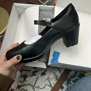 review image 5