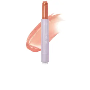 tarte Maracuja Juicy Lip Vinyl in Shimmering Coconut